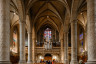 lcto-cathedral-citypromenade-inet-marc-lazzarini-standart-5
